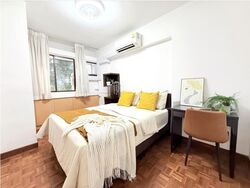 Pine Grove (D21), Condominium #557275541